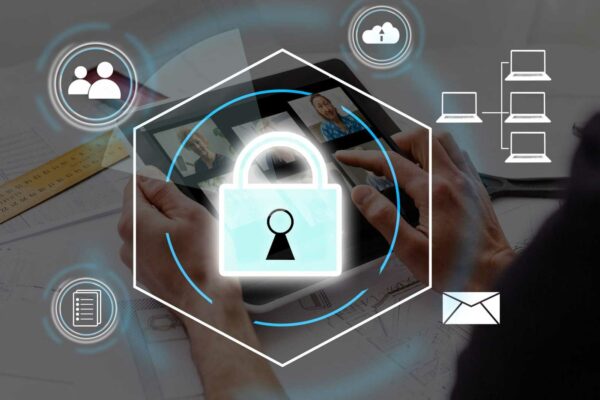 Top Cybersecurity Practices: Safeguarding Small Businesses