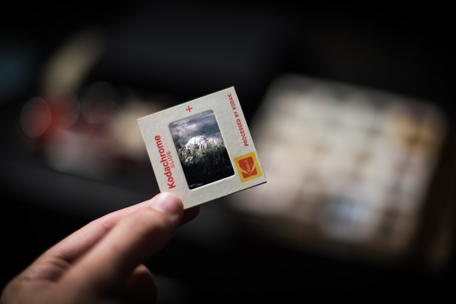 priority debit card