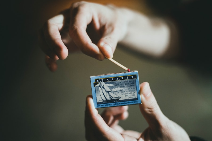 indusind legend credit card