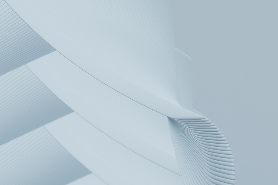 psb net banking login