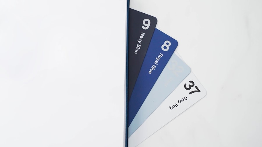 samsung axis bank infinite credit card