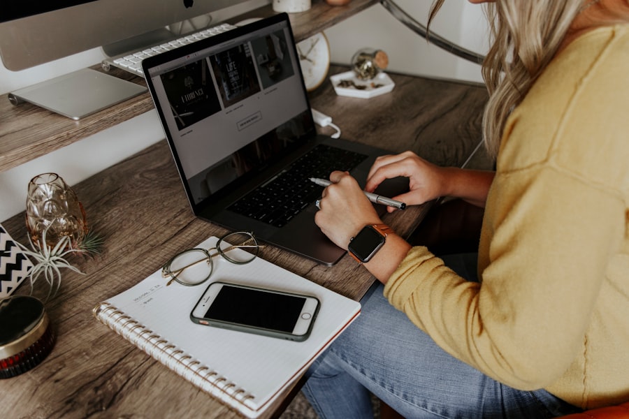 loan apply online