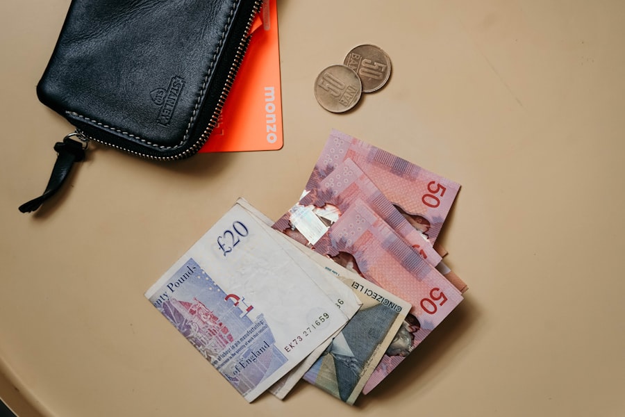 personal loan