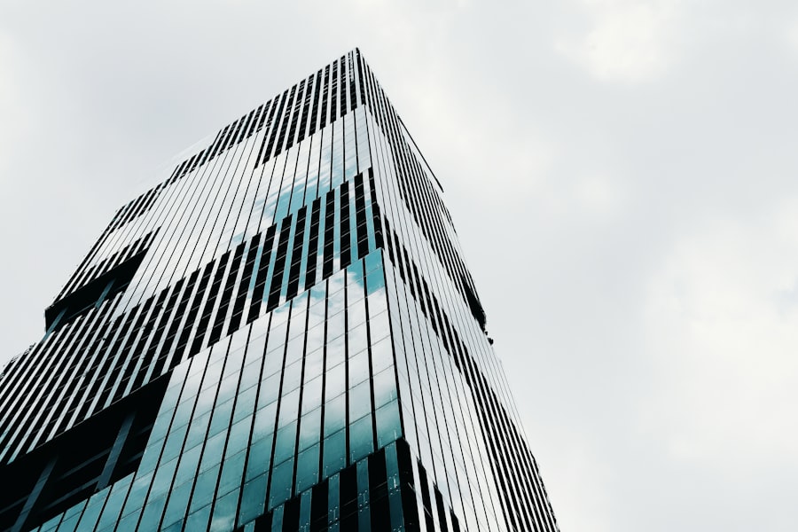 Lloyds Banking Group