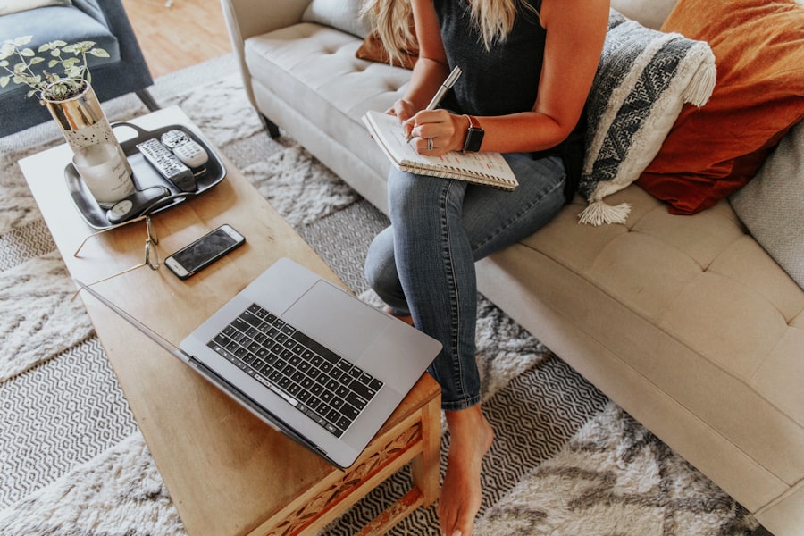 Photo loan apply online