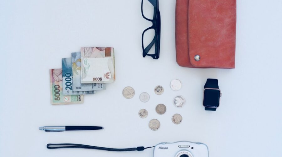 Photo personal loan