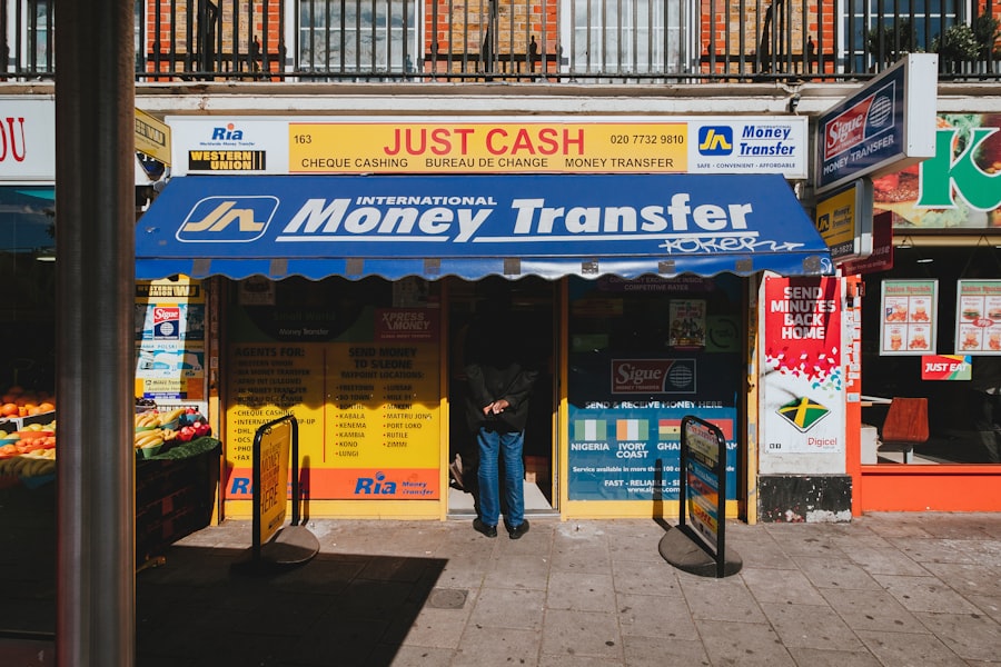 Photo personal loan