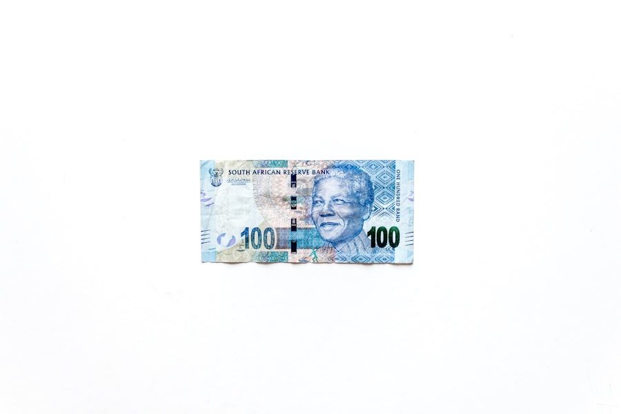 Photo mini loan 10,000