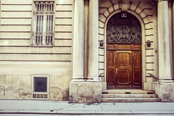 Empowering Financial Solutions with Lloyds Banking Group