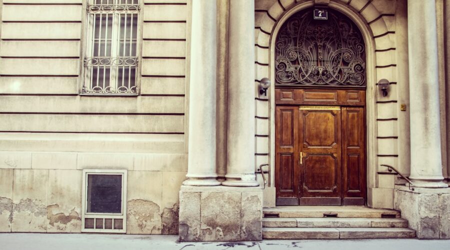 Photo Lloyds Banking Group