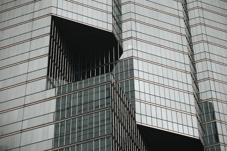 Photo Lloyds Banking Group