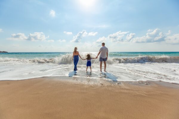 RM Portal Care Insurance: Your Comprehensive Coverage Solution