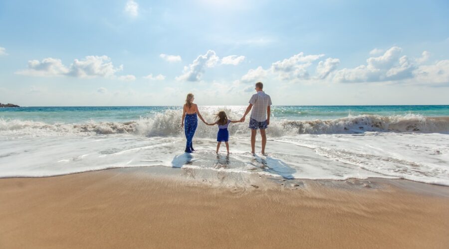 Photo insurance