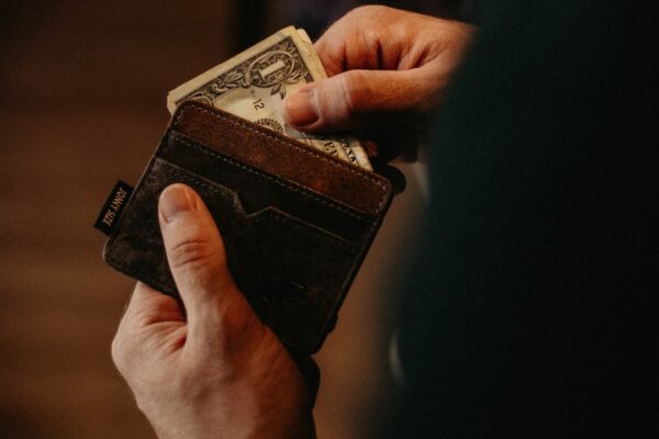 IndusInd Legend Credit Card: A Comprehensive Review
