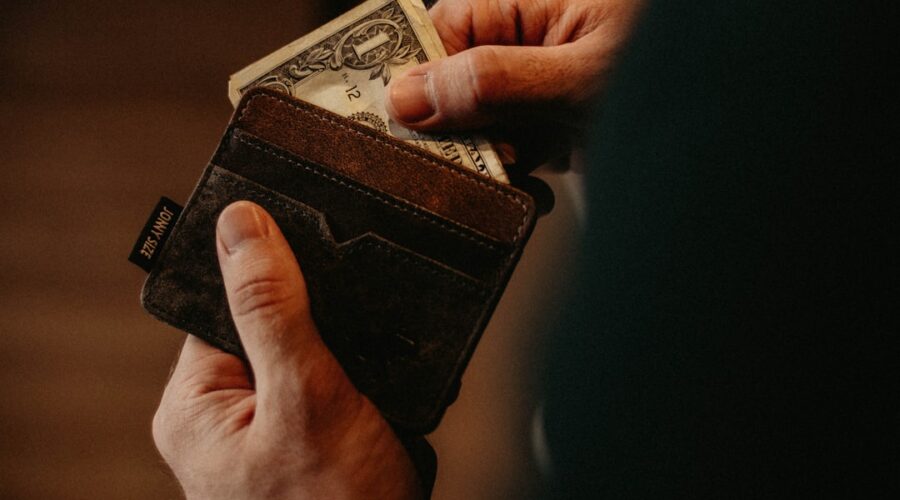 Photo indusind legend credit card