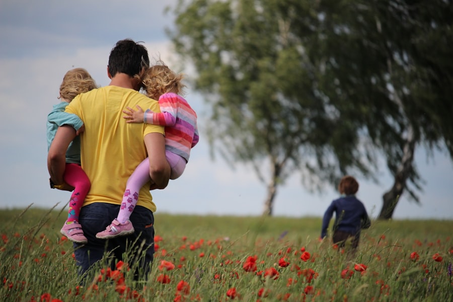 Photo insurance
