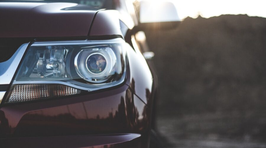 Photo bajaj auto finance loan statement