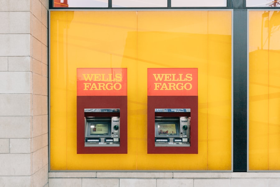 Photo psb net banking login