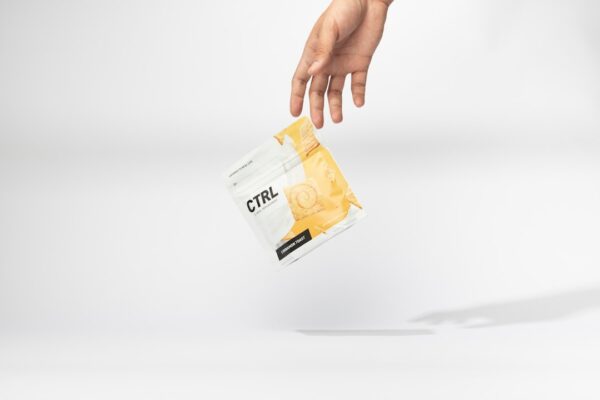 Unlocking Benefits of HDFC IRCTC Credit Card