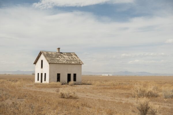 Unlocking Your Dream Home with IDFC Home Loan
