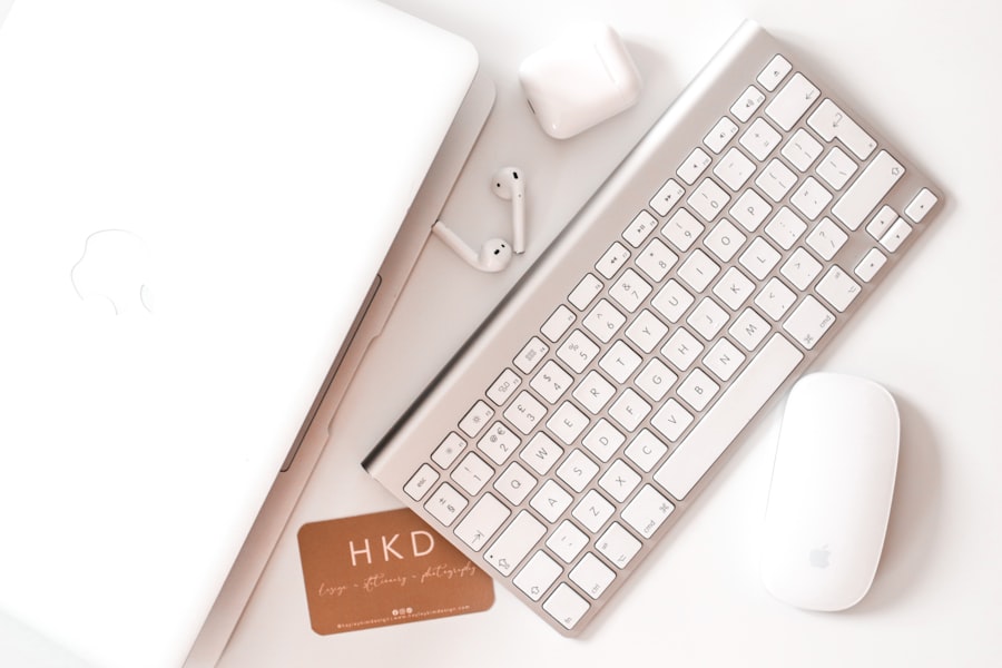 Photo hdfc irctc credit card