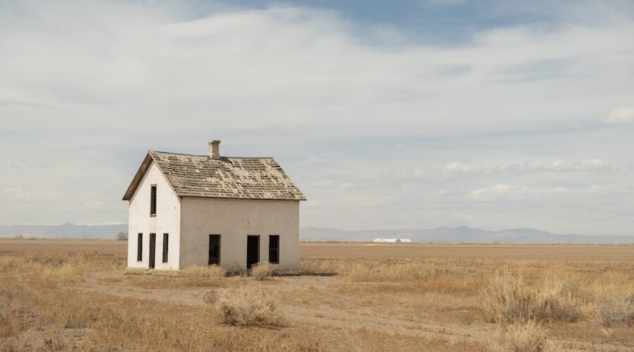 Photo home loan