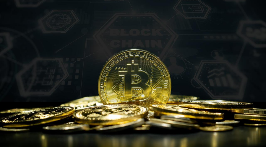 Gold Trading: 6 Tips to Generate Profits